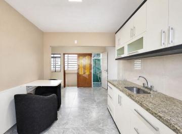 Apartamento · 50m² · 2 Quartos · Apartamento 50M² - para Alugar