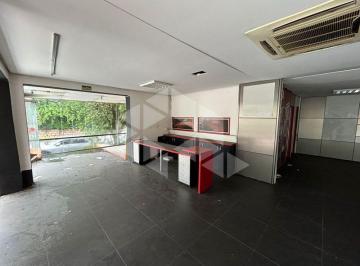 Photo 1 · Casa Comercial 334M² - para Alugar