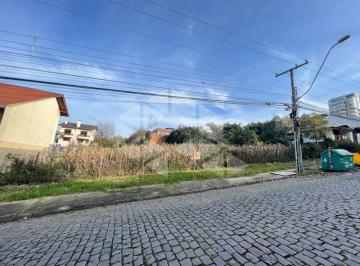 Terreno · 429m² · Terreno 429M² - para Alugar