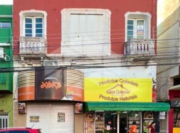 Comercial · 100m² · Sala 100M² - para Alugar