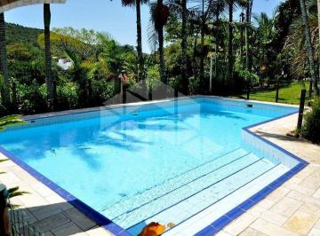 Imovel_24899_área externa_24899 · Casa Comercial 5000M² - para Alugar