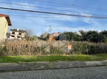 Terreno · 429m² · Terreno 429M² - para Alugar