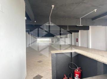Comercial · 400m² · Sala 400M² - para Alugar
