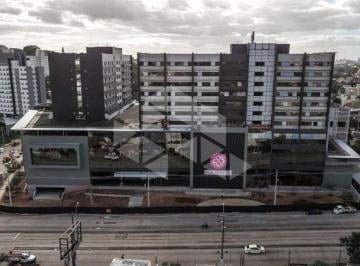 Comercial · 33m² · Sala 30M² - para Alugar