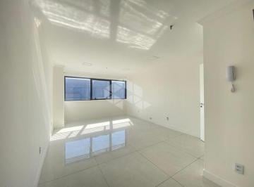 Comercial · 29m² · Sala 29M² - para Alugar