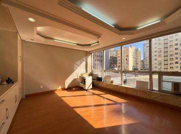 Comercial · 60m² · Sala 60M² - para Alugar