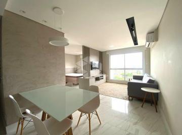 000 · Loft 45M² - para Alugar