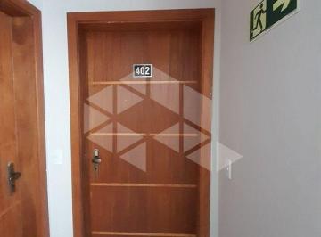 Comercial · 70m² · 1 Vaga · Sala 70M² - para Alugar