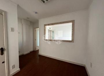Comercial · 127m² · Sala 127M² - para Alugar
