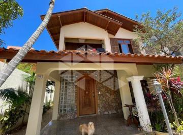 Photo 1 · Casa Residencial 432M² - para Alugar