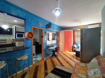 Apartamento · 45m² · 1 Quarto · Studio 45M² - para Alugar