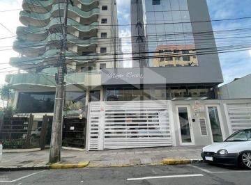 Comercial · 200m² · Sala 200M² - para Alugar