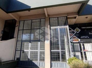 Comercial · 120m² · Loja 120M² - para Alugar