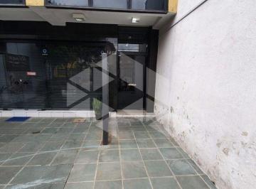Comercial · 35m² · Sala 35M² - para Alugar