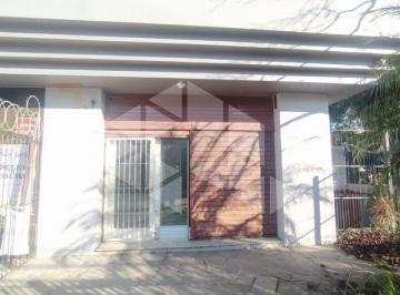 Comercial · 64m² · Loja 64M² - para Alugar