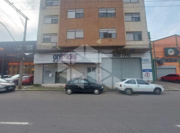 1 · Depósito 1300M² - para Alugar
