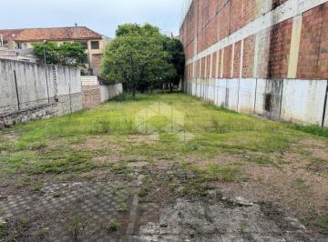 a4FbJ00000RDclP · Terreno 745M² - para Alugar