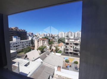 Comercial · 44m² · Sala 44M² - para Alugar