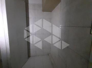 Photo 1 · Loja 126M² - para Alugar