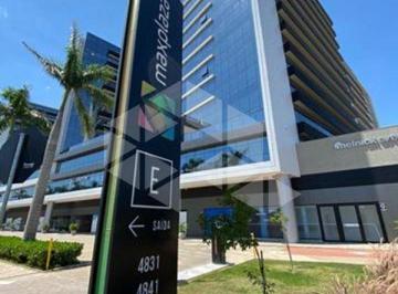 Comercial · 33m² · Sala 33.04M² - para Alugar