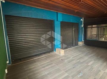Comercial · 72m² · Loja 72M² - para Alugar