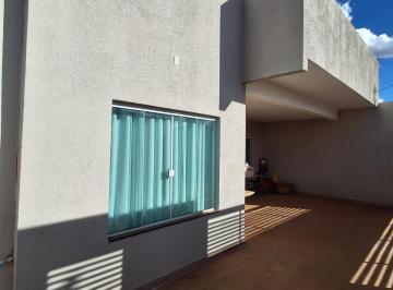 01 · Oportunidade para investidores / Casa em condomínio