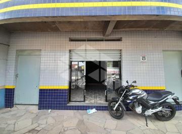 Comercial · 42m² · Sala 42M² - para Alugar