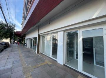 Comercial · 300m² · Loja 300M² - para Alugar