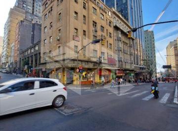 Comercial · 35m² · Sala 35M² - para Alugar