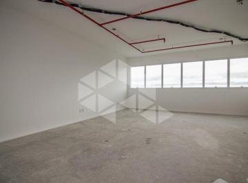 Photo 1 · Conjunto 84M² - para Alugar