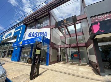 Comercial · 130m² · Loja 130M² - para Alugar
