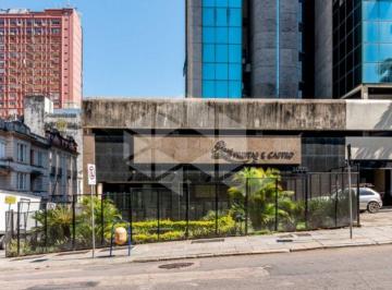 Comercial · 349m² · Loja 349M² - para Alugar