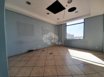 001 (1) · Andar 480M² - para Alugar