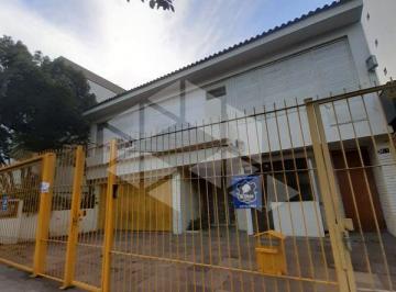 Comercial · 400m² · 4 Vagas · Casa Comercial 400M² - para Alugar