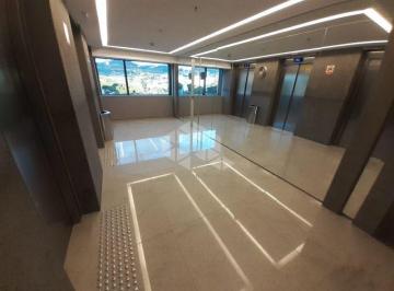 a4FbJ00000TrOKa · Sala - para Alugar