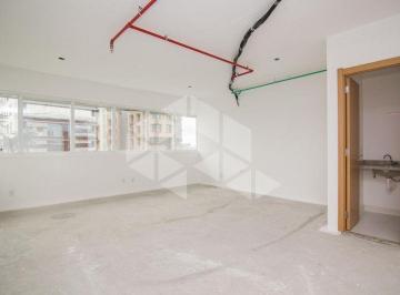 Photo 1 · Conjunto 90M² - para Alugar
