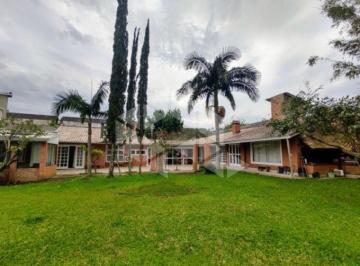 Photo 1 · Casa Residencial 520M² - para Alugar