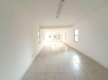 Comercial · 67m² · Sala 67M² - para Alugar
