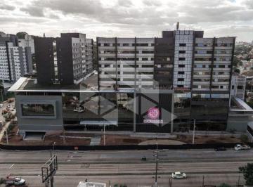 Comercial · 32m² · Sala 30M² - para Alugar