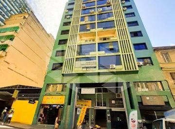 Comercial · 232m² · Sobre-Loja 232M² - para Alugar