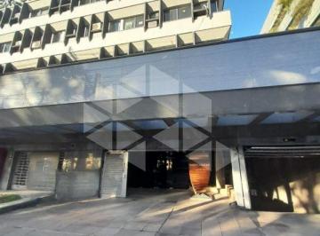 Comercial · 28m² · Sala 28M² - para Alugar