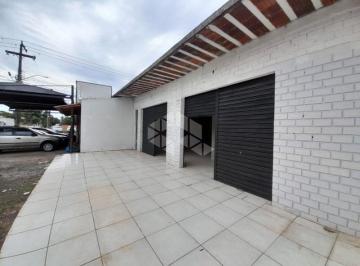 Comercial · 70m² · Loja 70M² - para Alugar