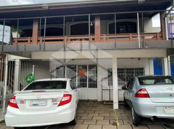 Comercial · 200m² · 4 Vagas · Loja 200M² - para Alugar