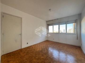 Apartamento · 74m² · 2 Quartos · Apartamento 74M² - para Alugar