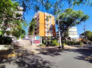 Apartamento · 63m² · 2 Quartos · 1 Vaga · Apartamento 63M² - para Alugar