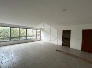 Photo 1 · Apartamento 180M² - para Alugar