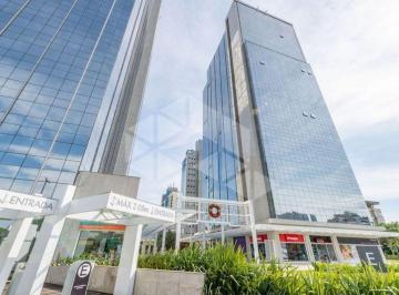 Comercial · 58m² · Loja 58M² - para Alugar