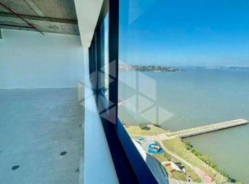 Comercial · 35m² · 1 Vaga · Sala 35M² - para Alugar