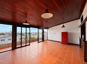 Photo 1 · Conjunto Comercial 100M² - para Alugar