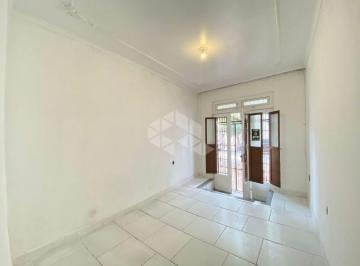 Apartamento · 55m² · 2 Quartos · Apartamento 55M² - para Alugar
